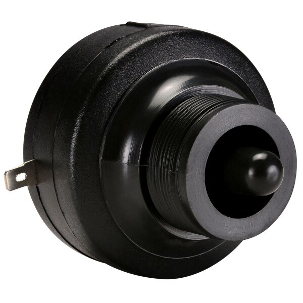 Main product image for Goldwood GT-400CD Bullet Piezo Horn Driver 270-069